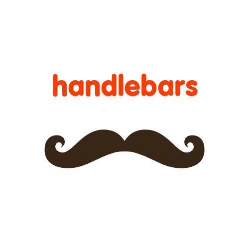 handlebars