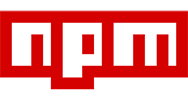 npm_logo